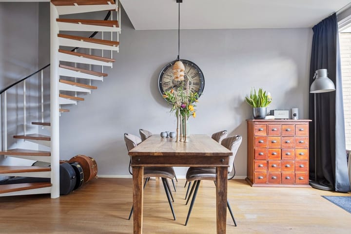 Foto 4 van Dr.de Brouwerlaan 3