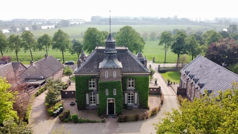 undefined main image