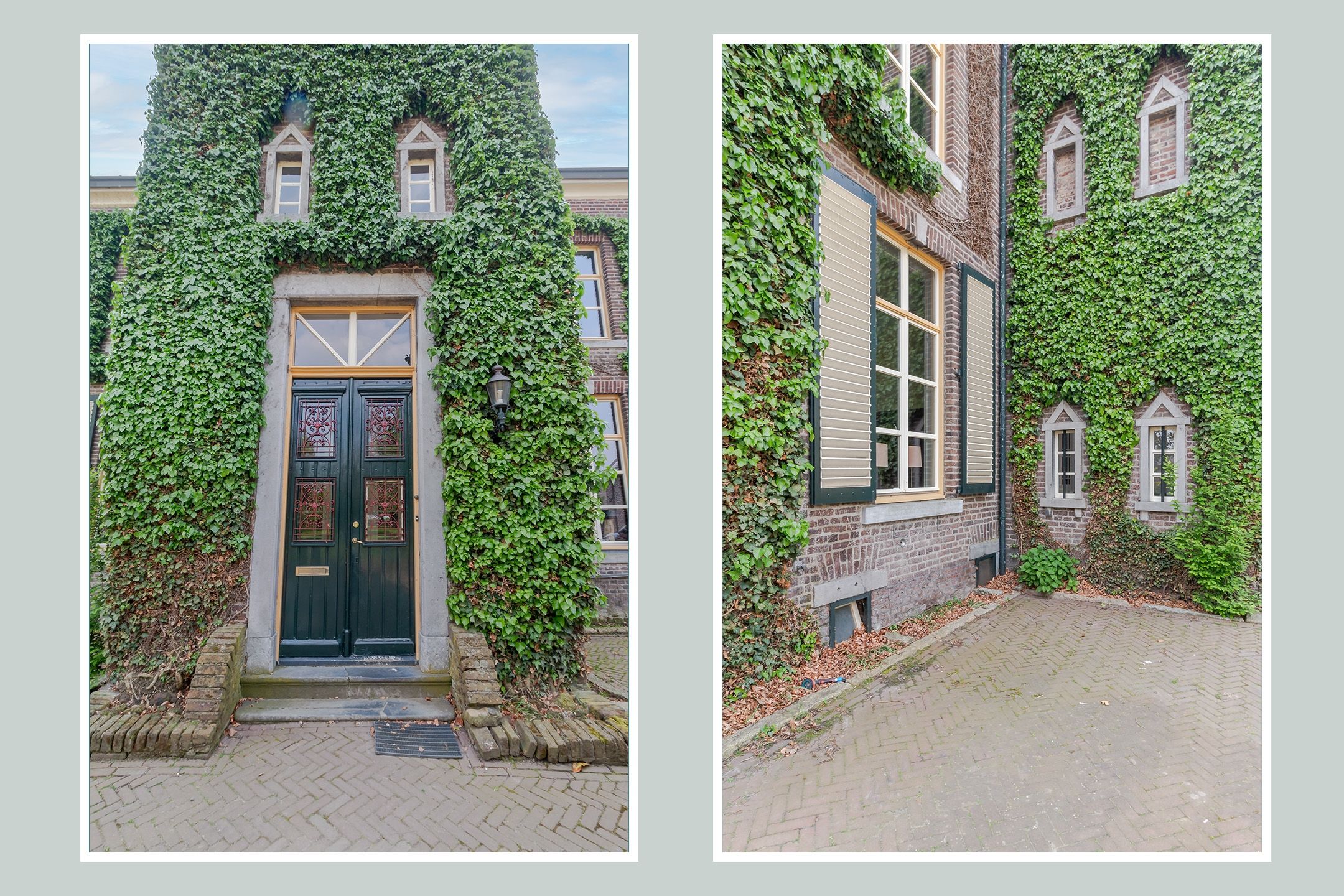 Foto 3 van Dorpsstraat 66