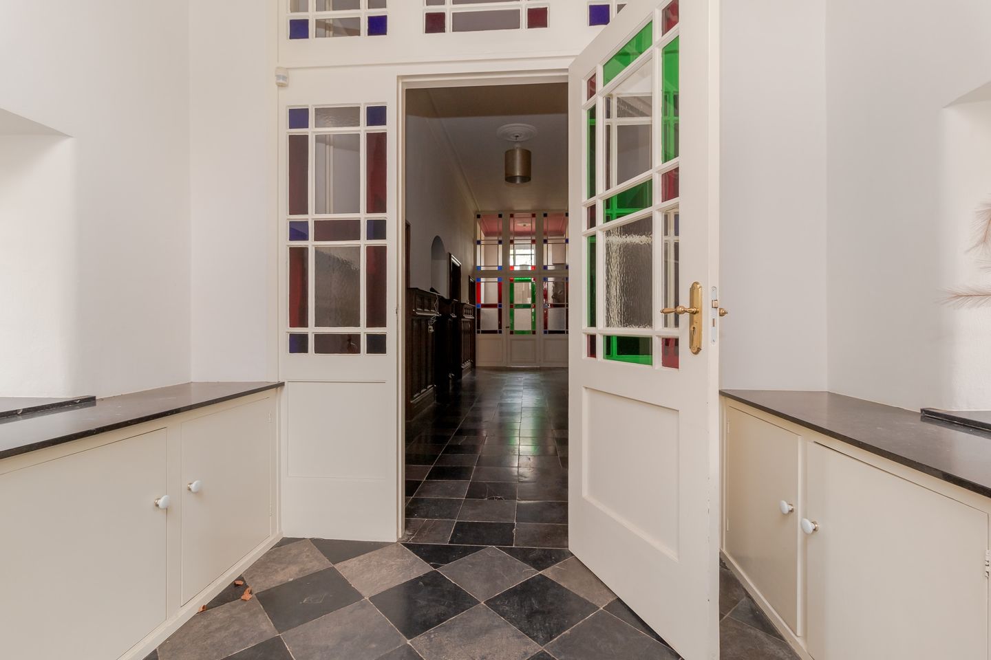 Foto 4 van Dorpsstraat 66