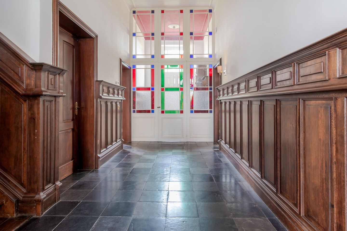 Foto 5 van Dorpsstraat 66