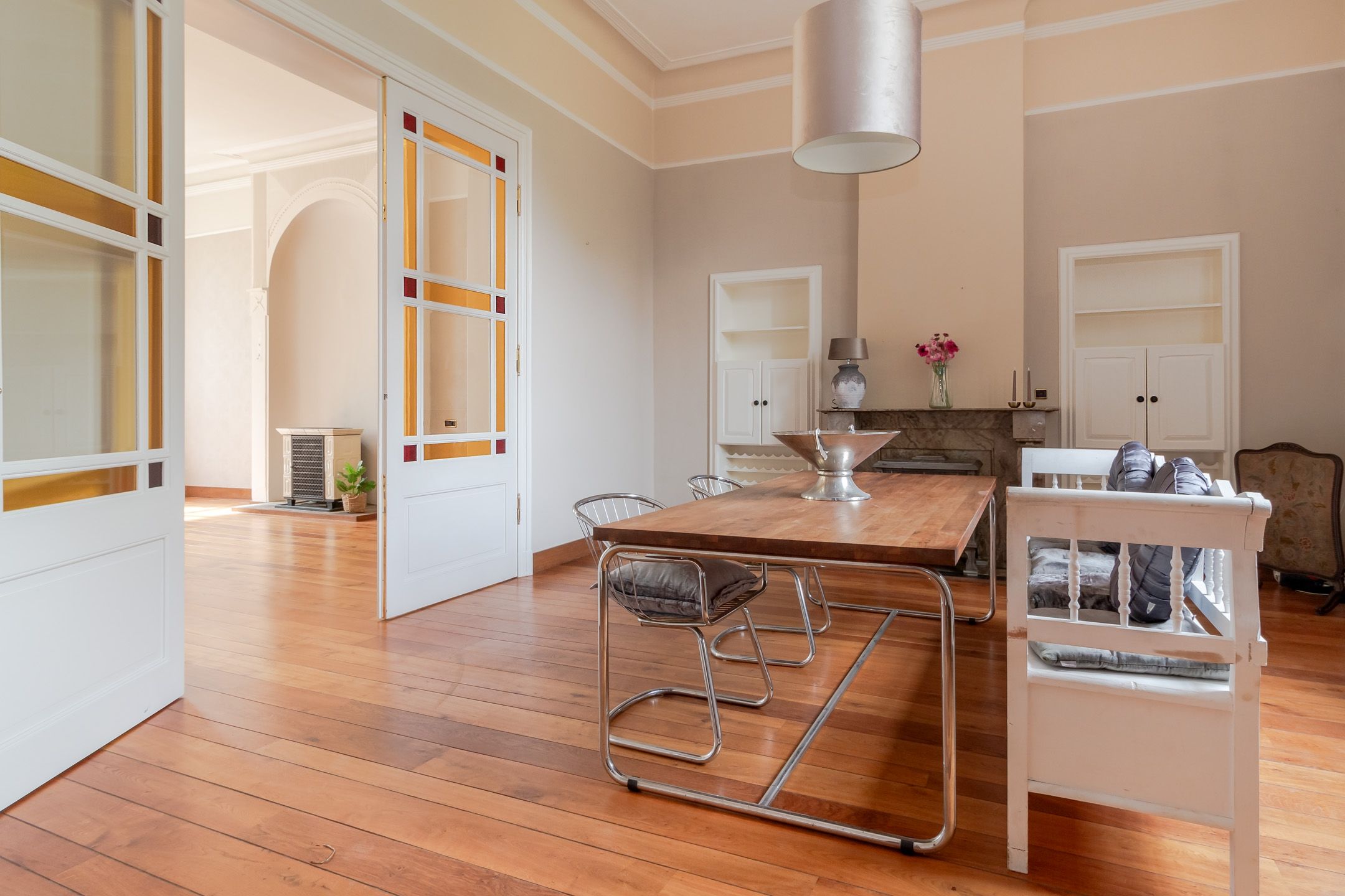 Foto 6 van Dorpsstraat 66