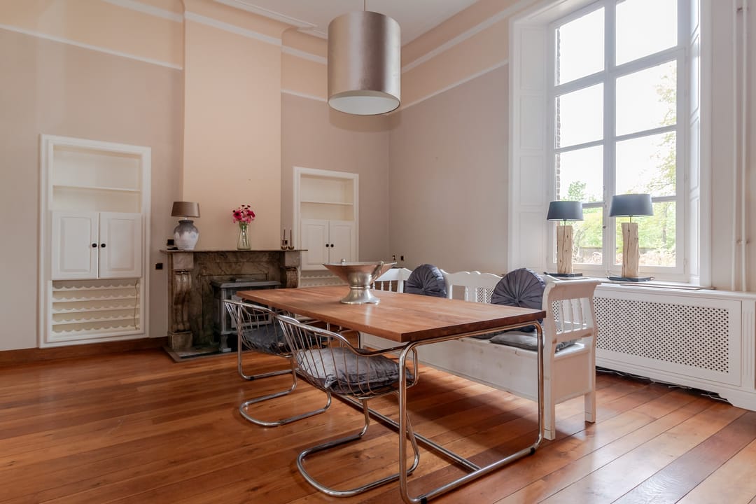 Foto 7 van Dorpsstraat 66