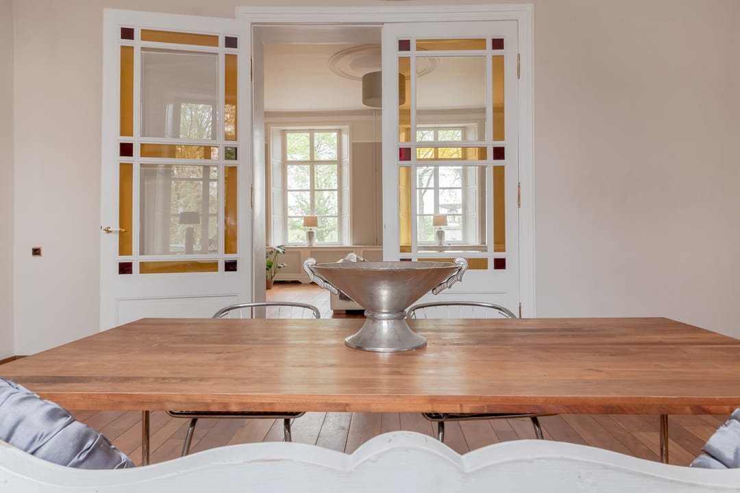 Foto 8 van Dorpsstraat 66