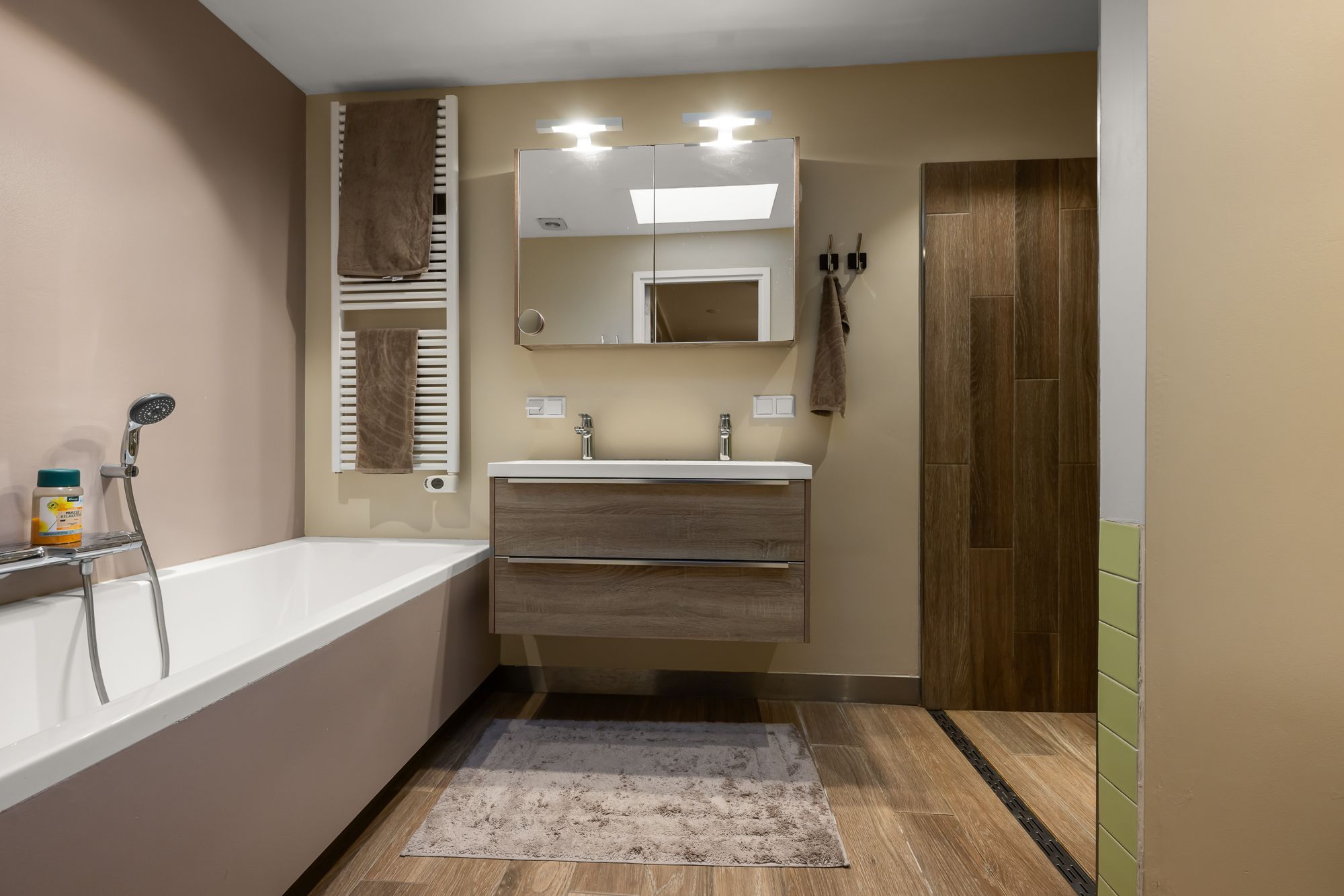 Foto 27 van Op de Klucht 10