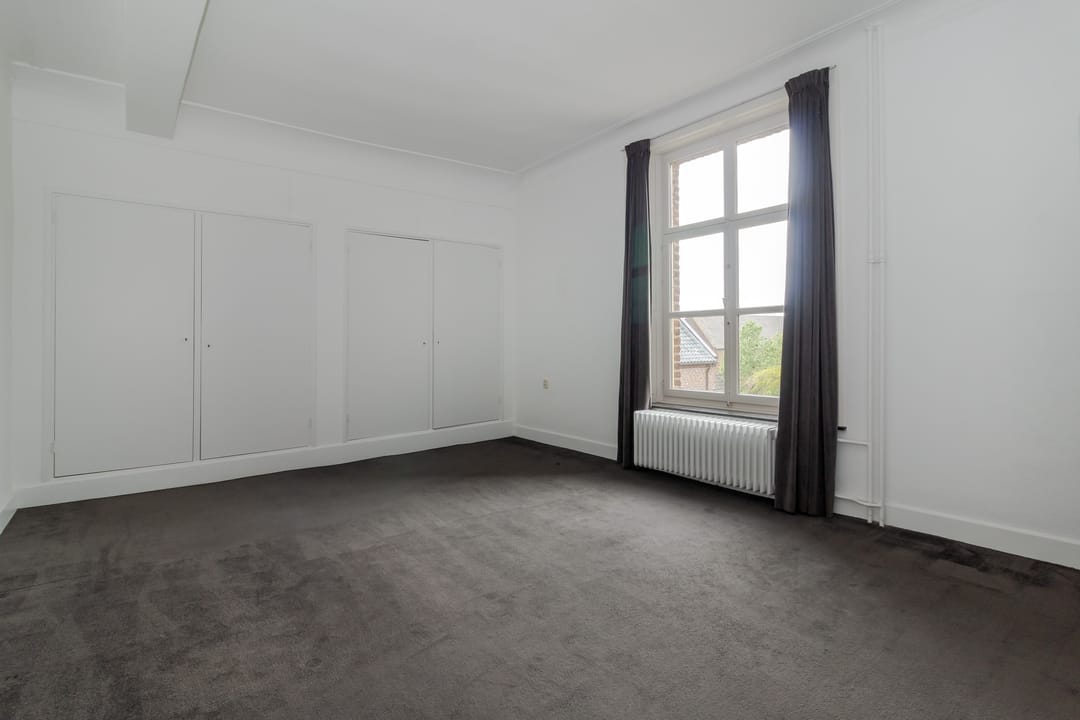 Foto 28 van Dorpsstraat 66