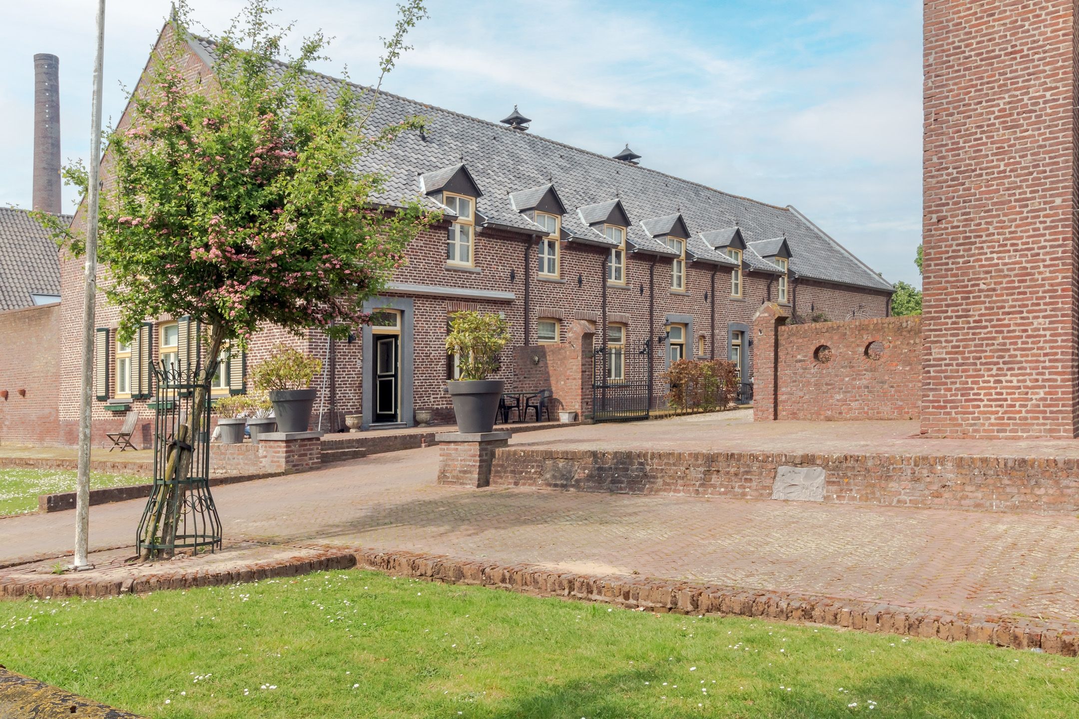 Foto 57 van Dorpsstraat 66