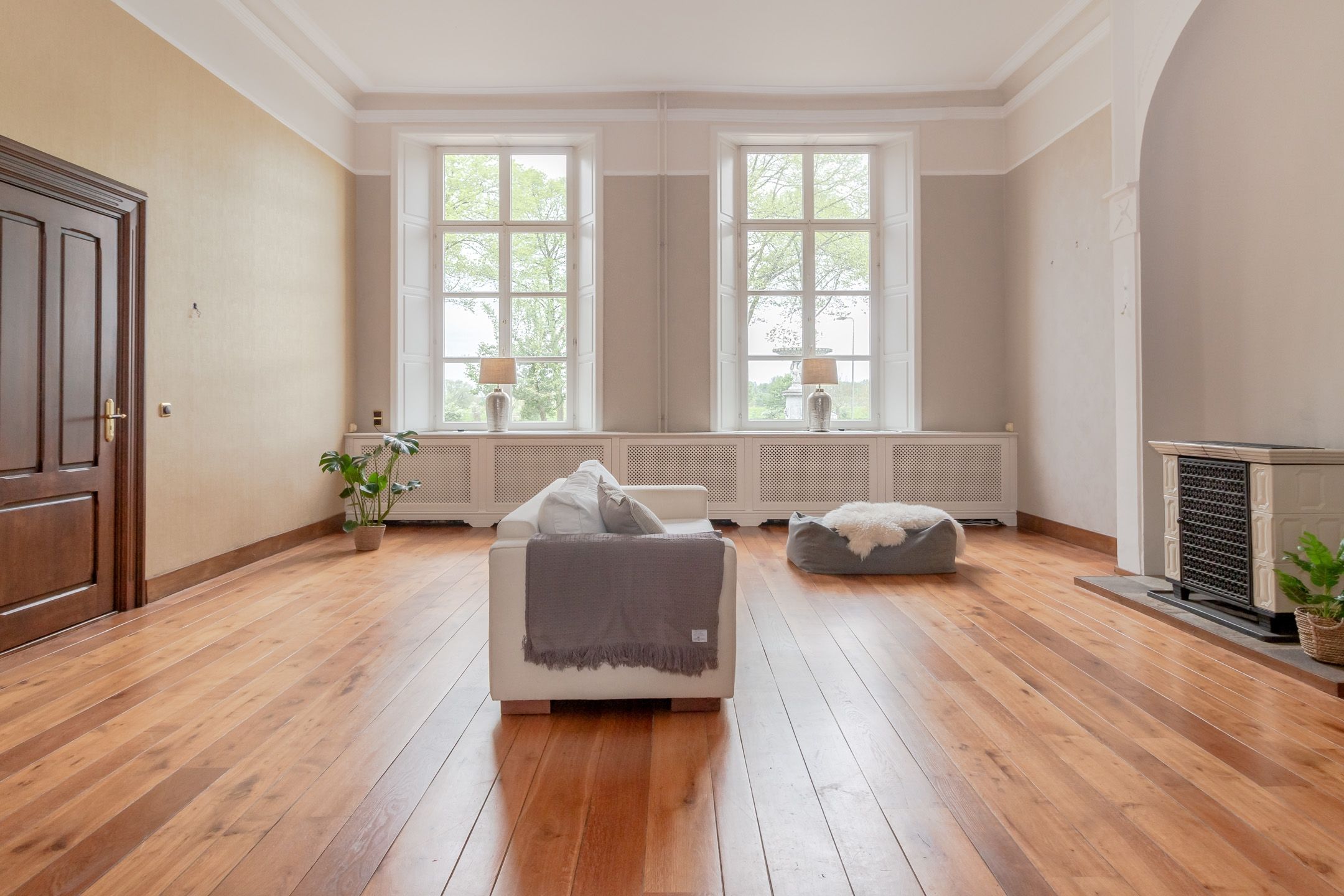 Foto 9 van Dorpsstraat 66