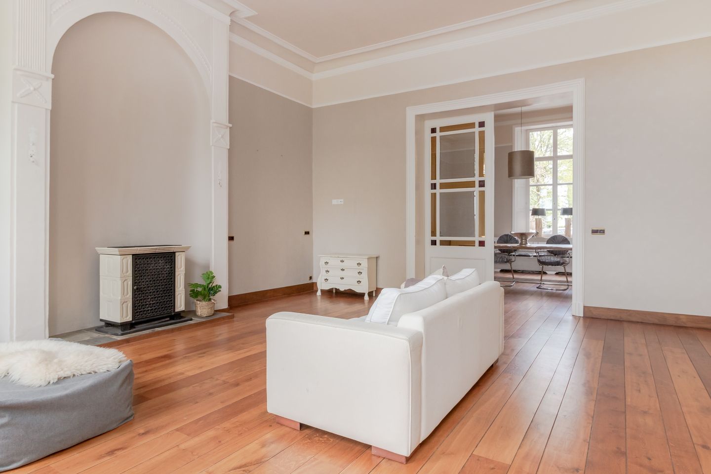 Foto 10 van Dorpsstraat 66