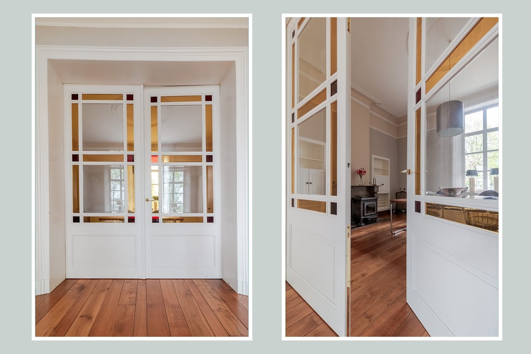 Foto 11 van Dorpsstraat 66