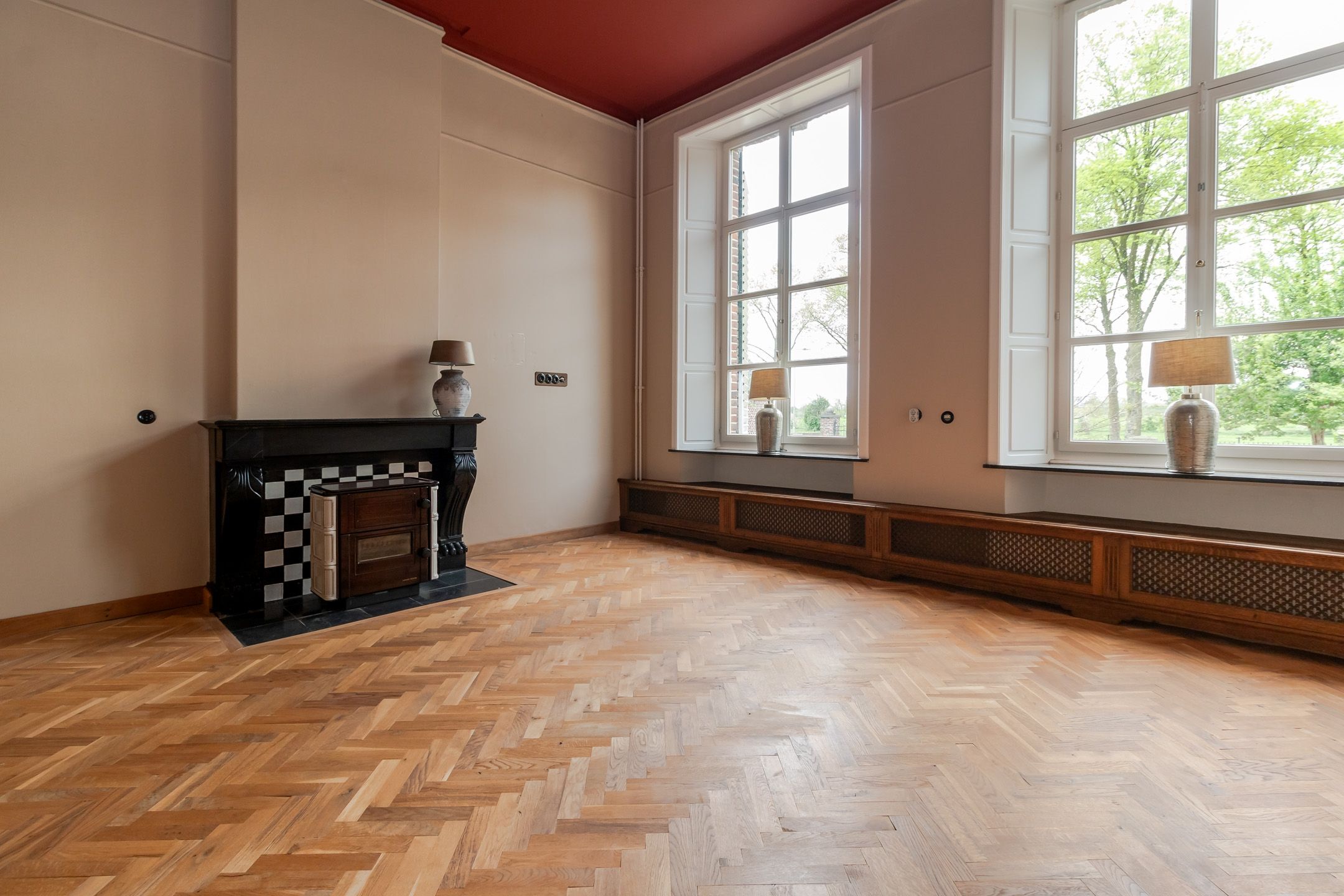 Foto 12 van Dorpsstraat 66