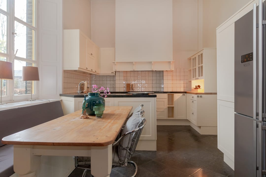 Foto 13 van Dorpsstraat 66