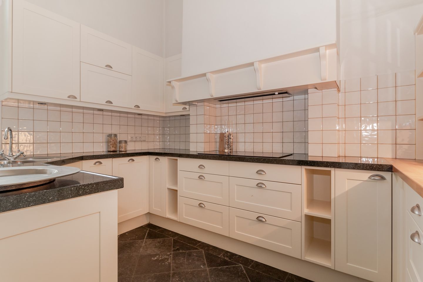 Foto 14 van Dorpsstraat 66