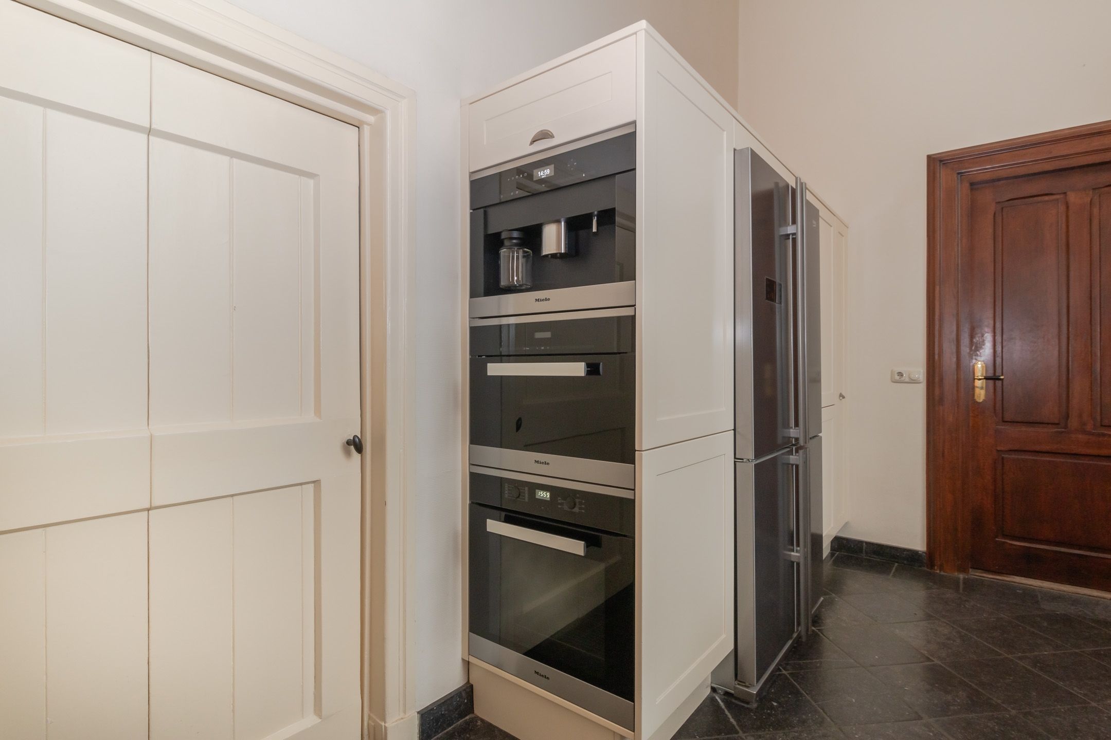 Foto 15 van Dorpsstraat 66