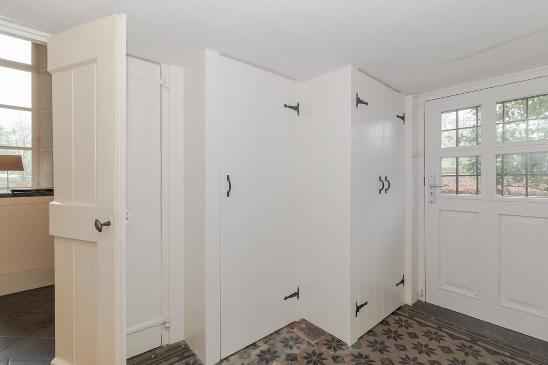 Foto 16 van Dorpsstraat 66