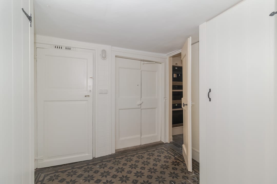 Foto 17 van Dorpsstraat 66