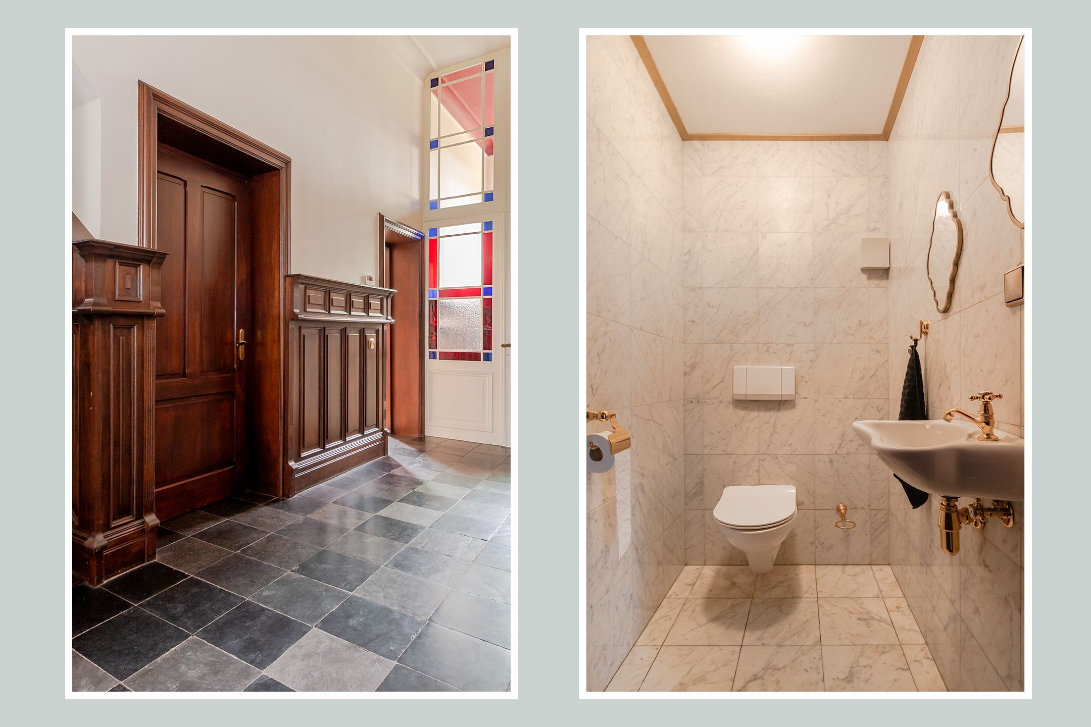 Foto 18 van Dorpsstraat 66