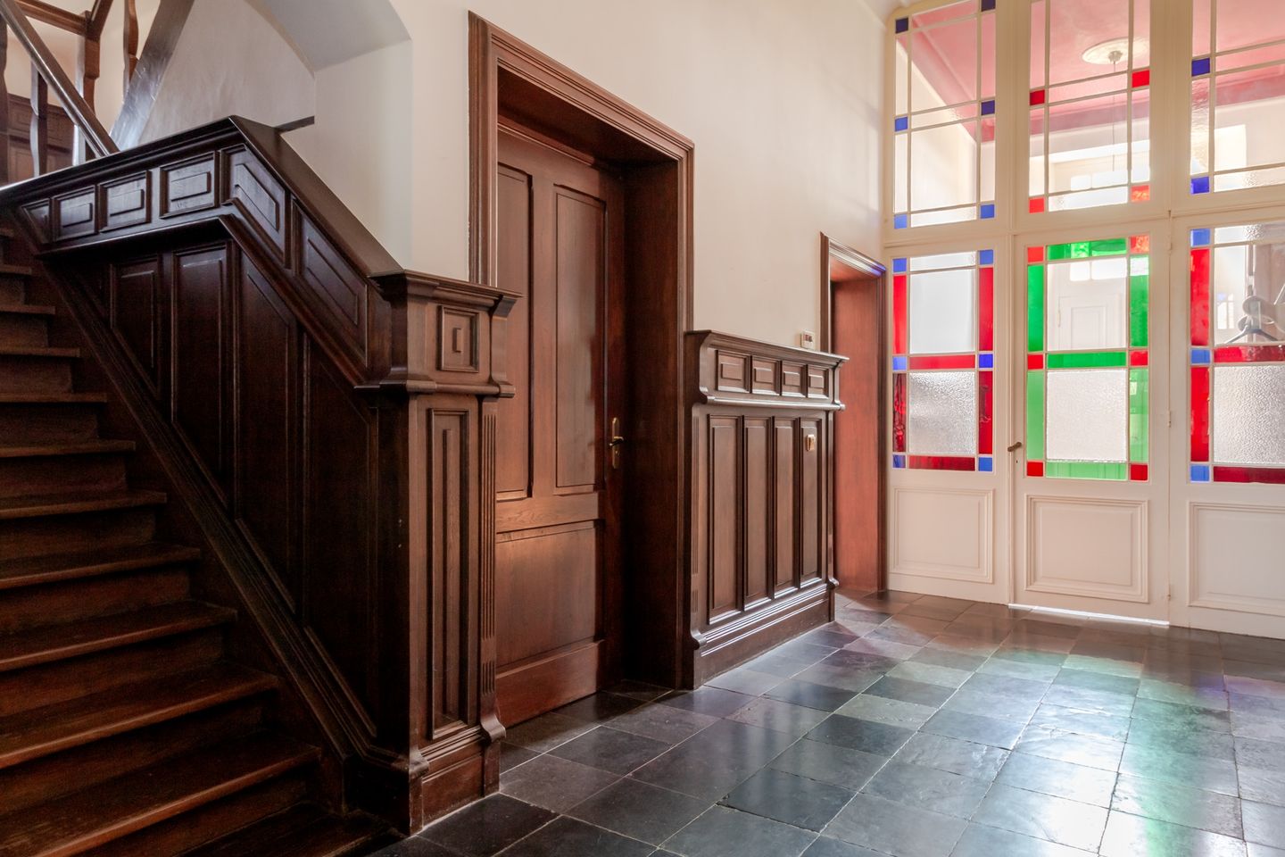 Foto 19 van Dorpsstraat 66