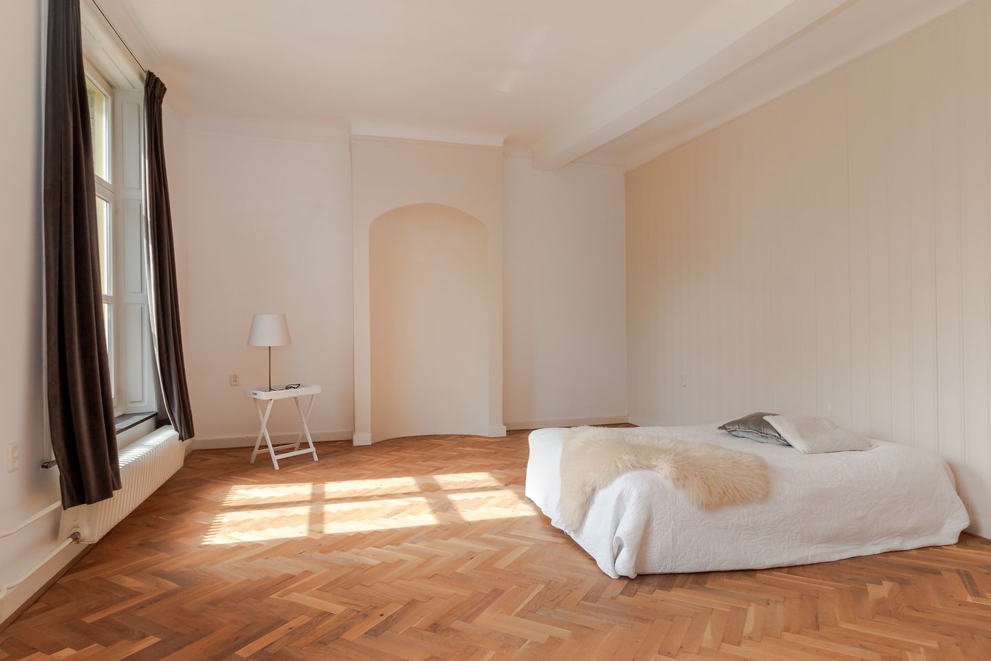 Foto 20 van Dorpsstraat 66