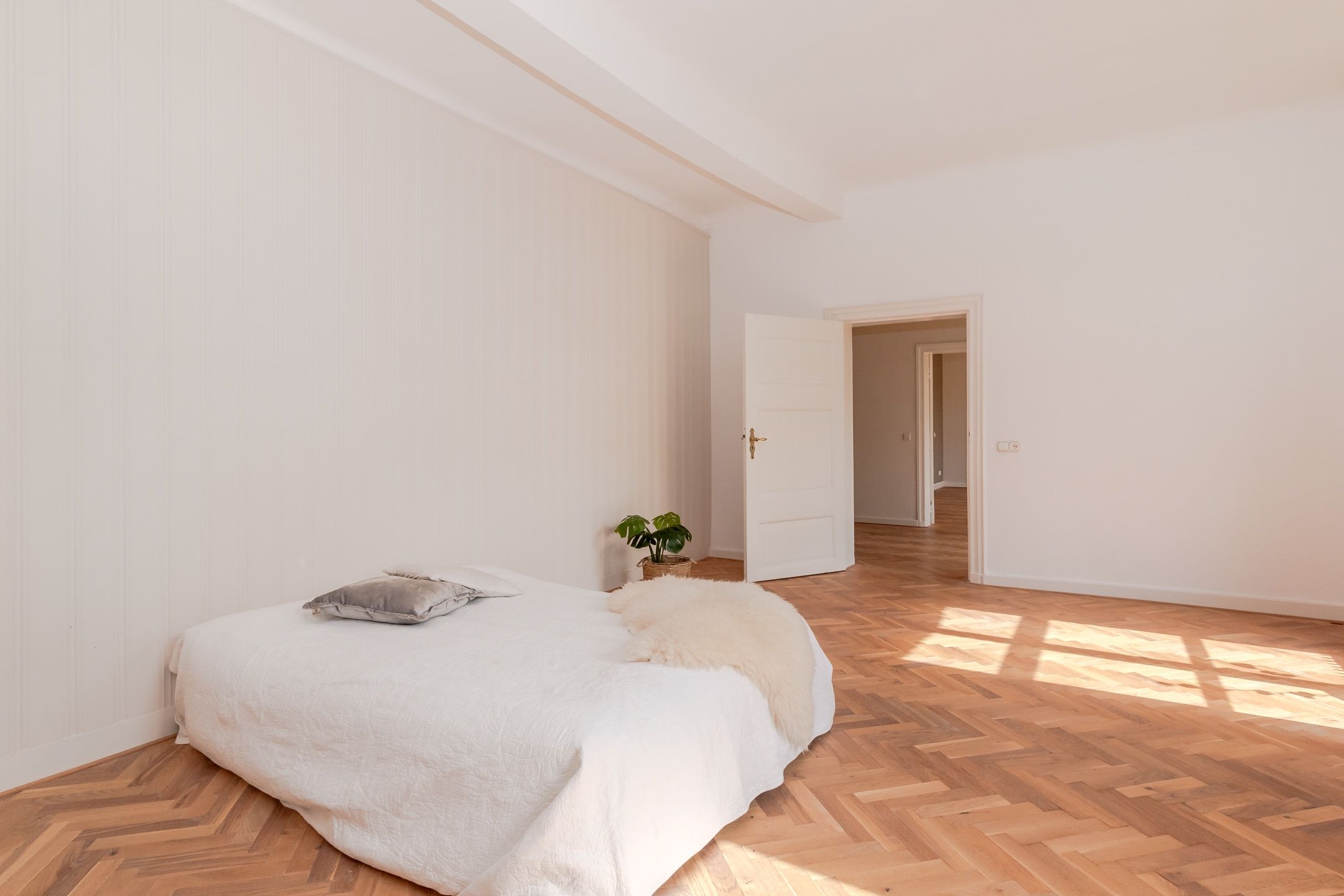 Foto 21 van Dorpsstraat 66