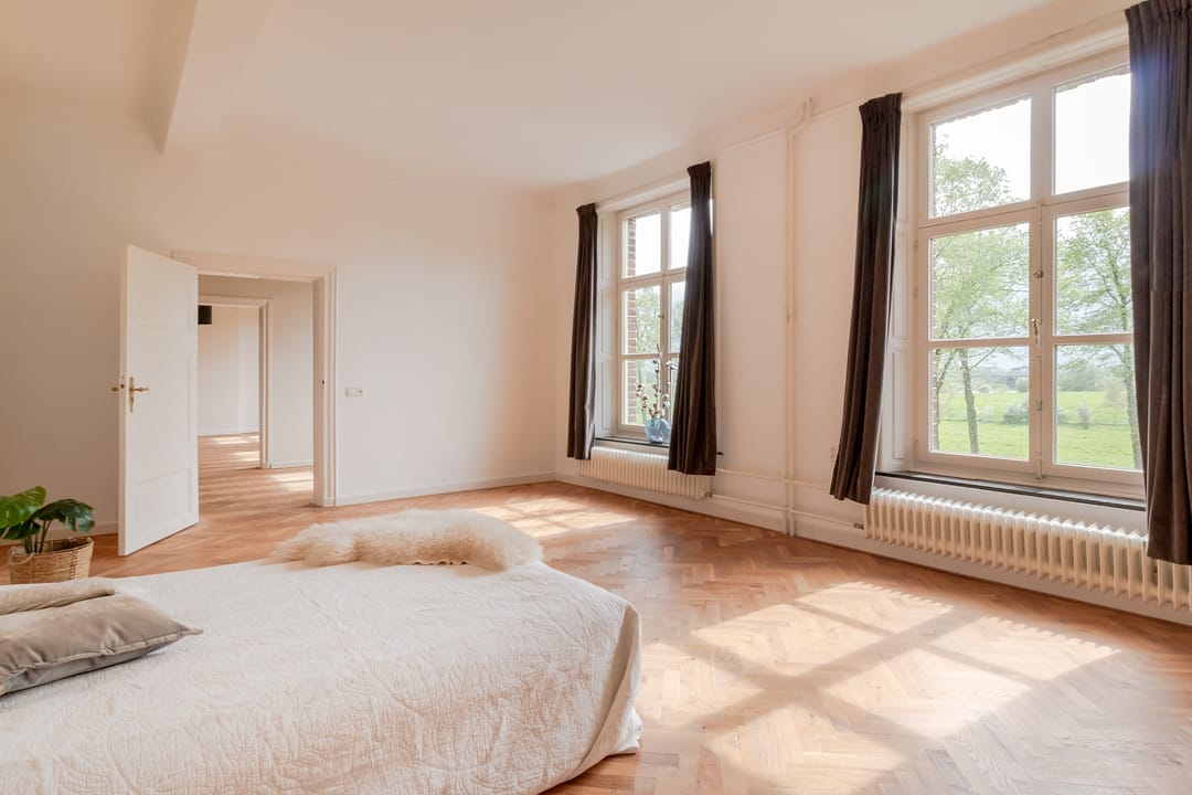 Foto 22 van Dorpsstraat 66