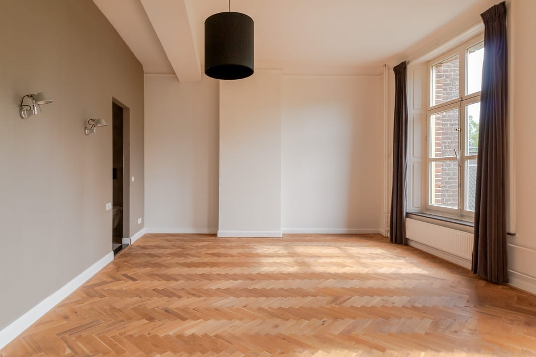 Foto 23 van Dorpsstraat 66