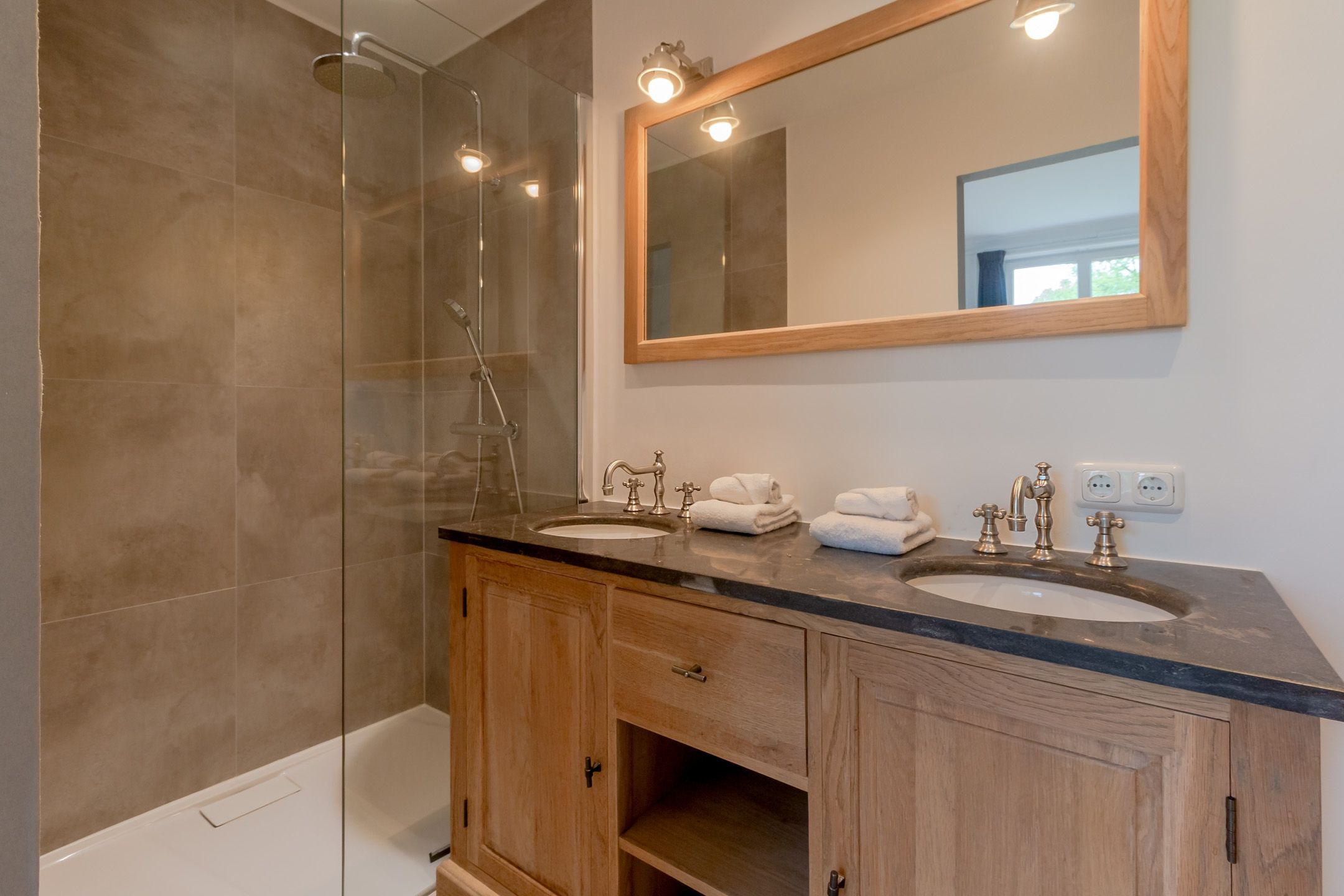 Foto 24 van Dorpsstraat 66