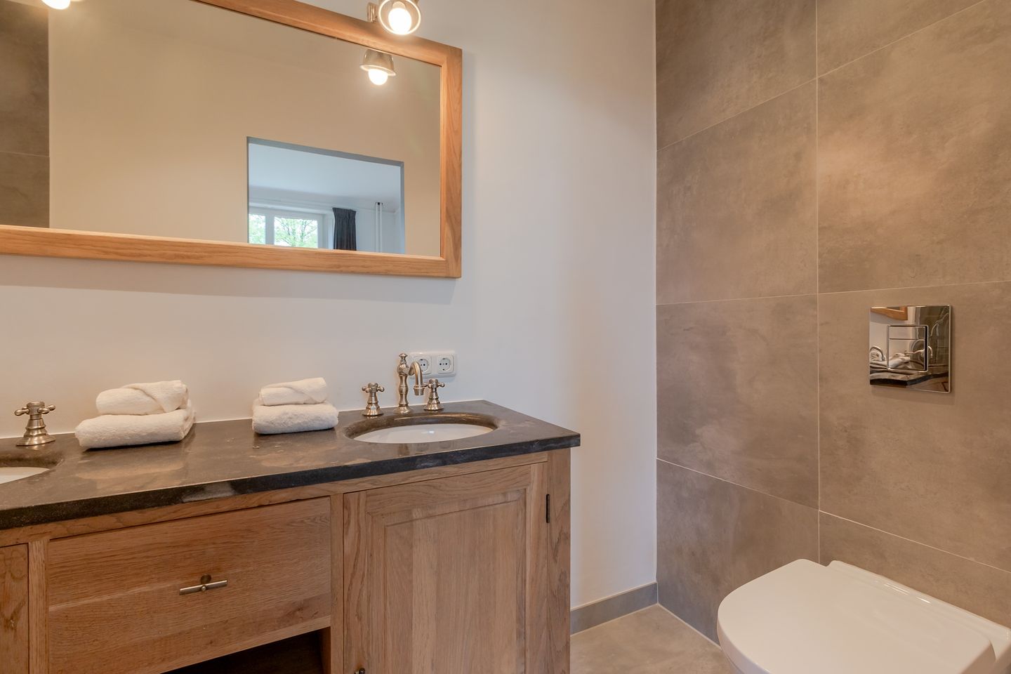 Foto 25 van Dorpsstraat 66