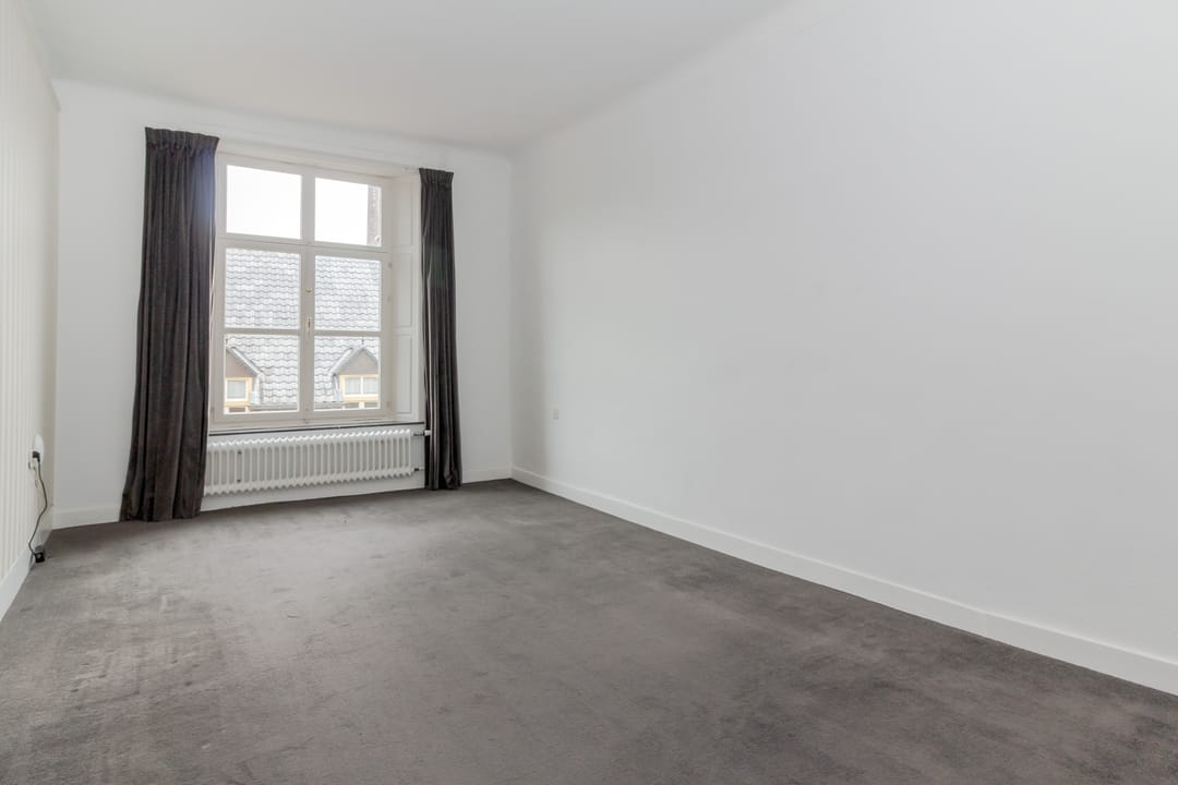 Foto 26 van Dorpsstraat 66