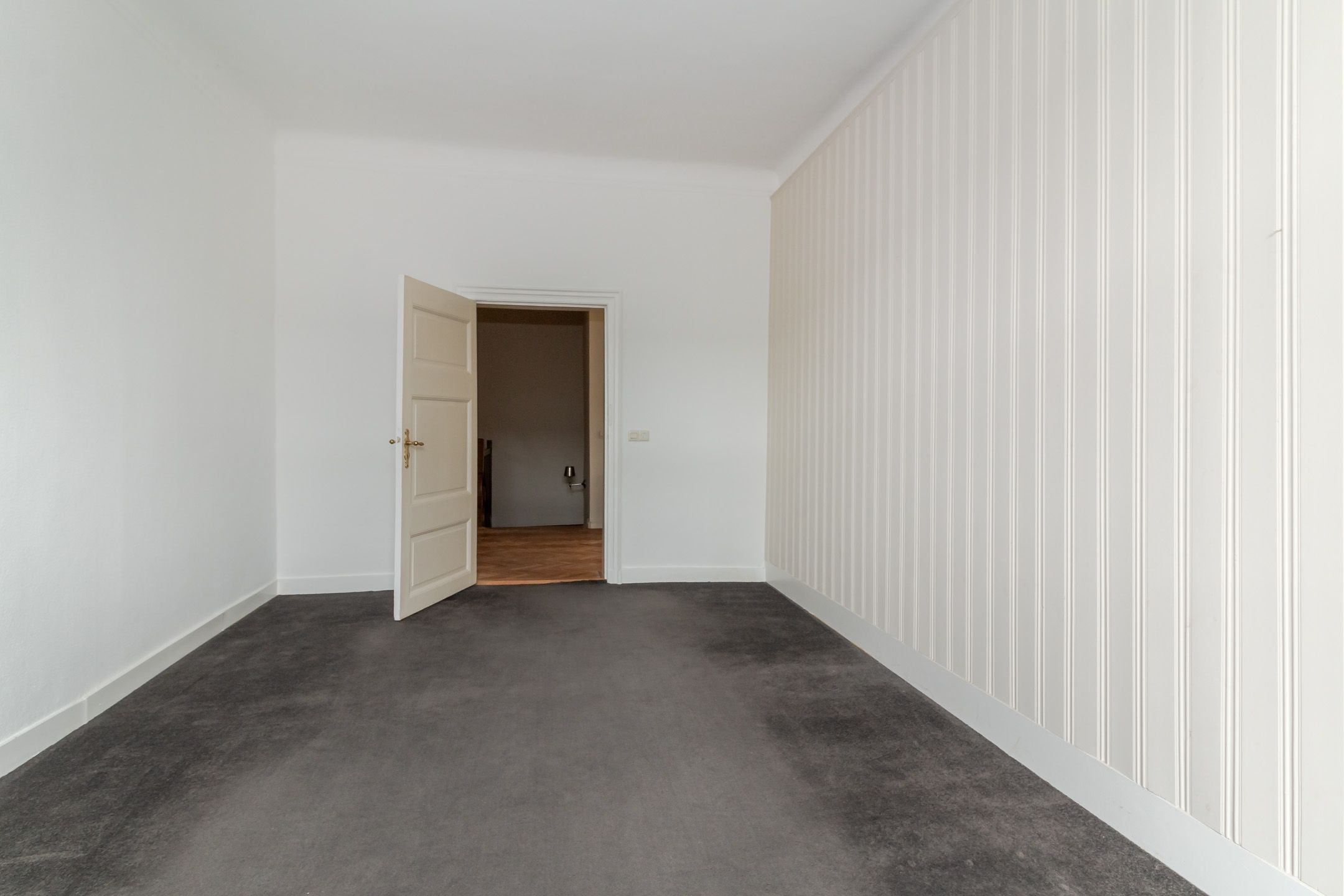 Foto 27 van Dorpsstraat 66