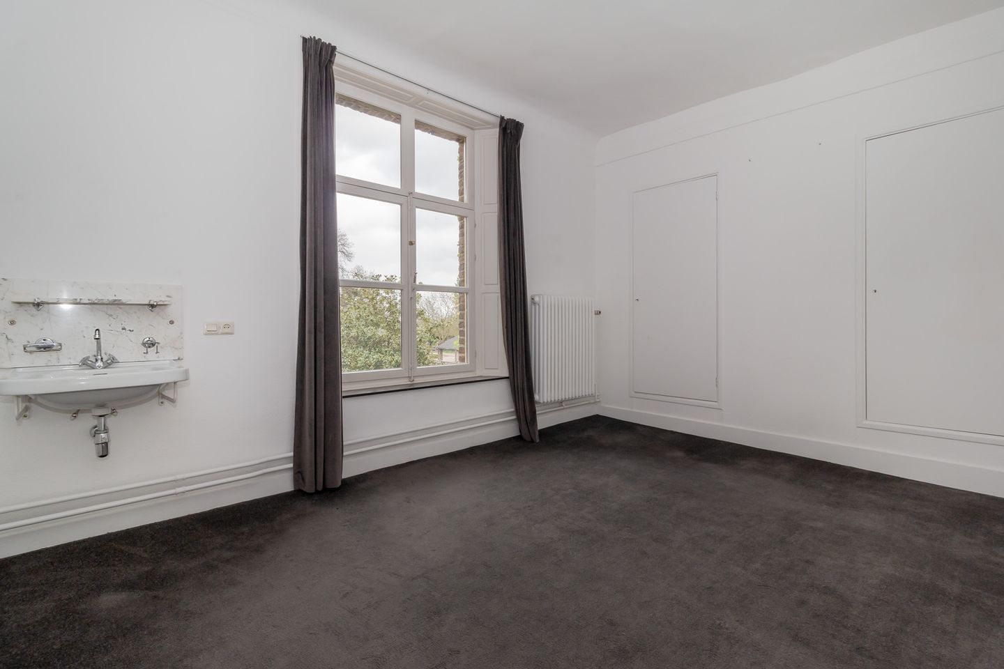 Foto 29 van Dorpsstraat 66