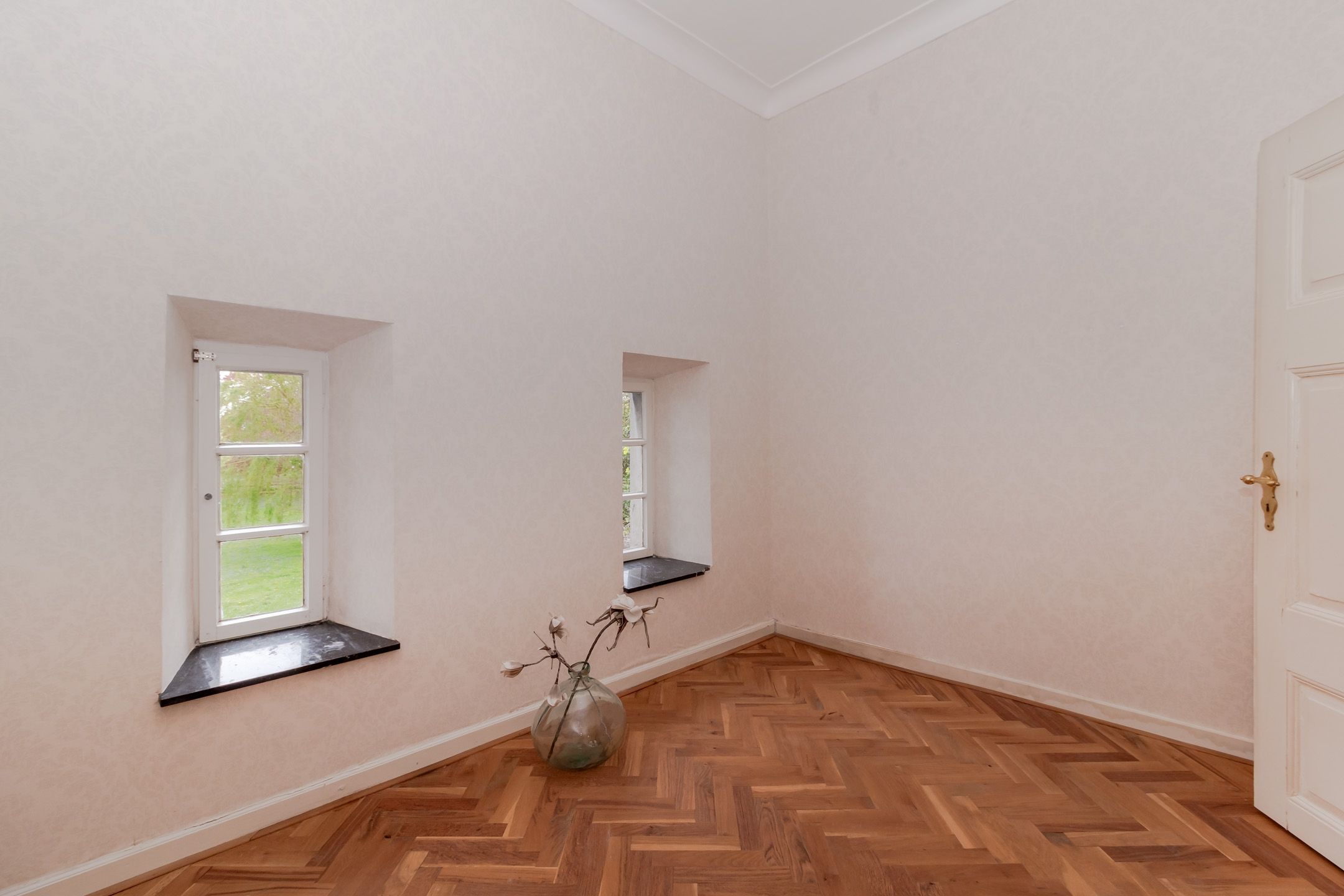 Foto 30 van Dorpsstraat 66