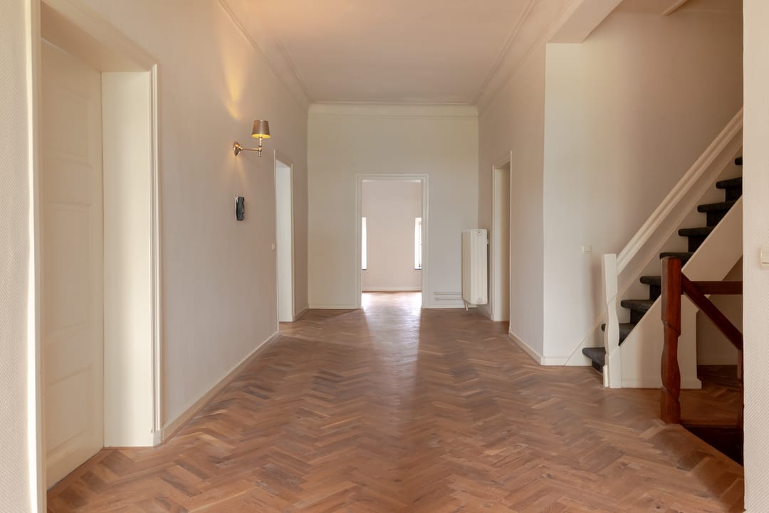 Foto 31 van Dorpsstraat 66