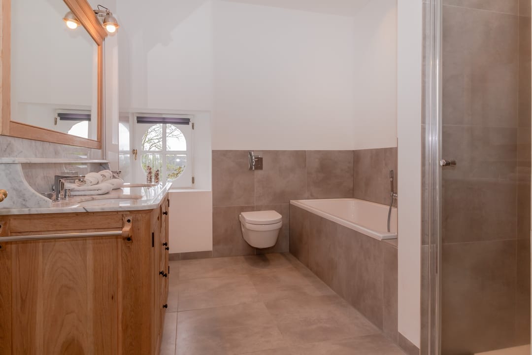 Foto 32 van Dorpsstraat 66