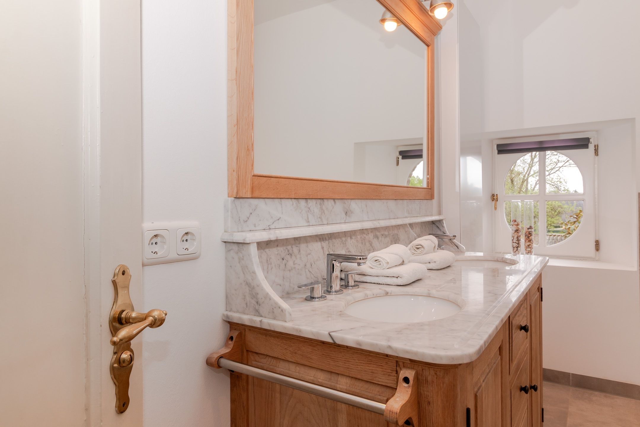 Foto 33 van Dorpsstraat 66