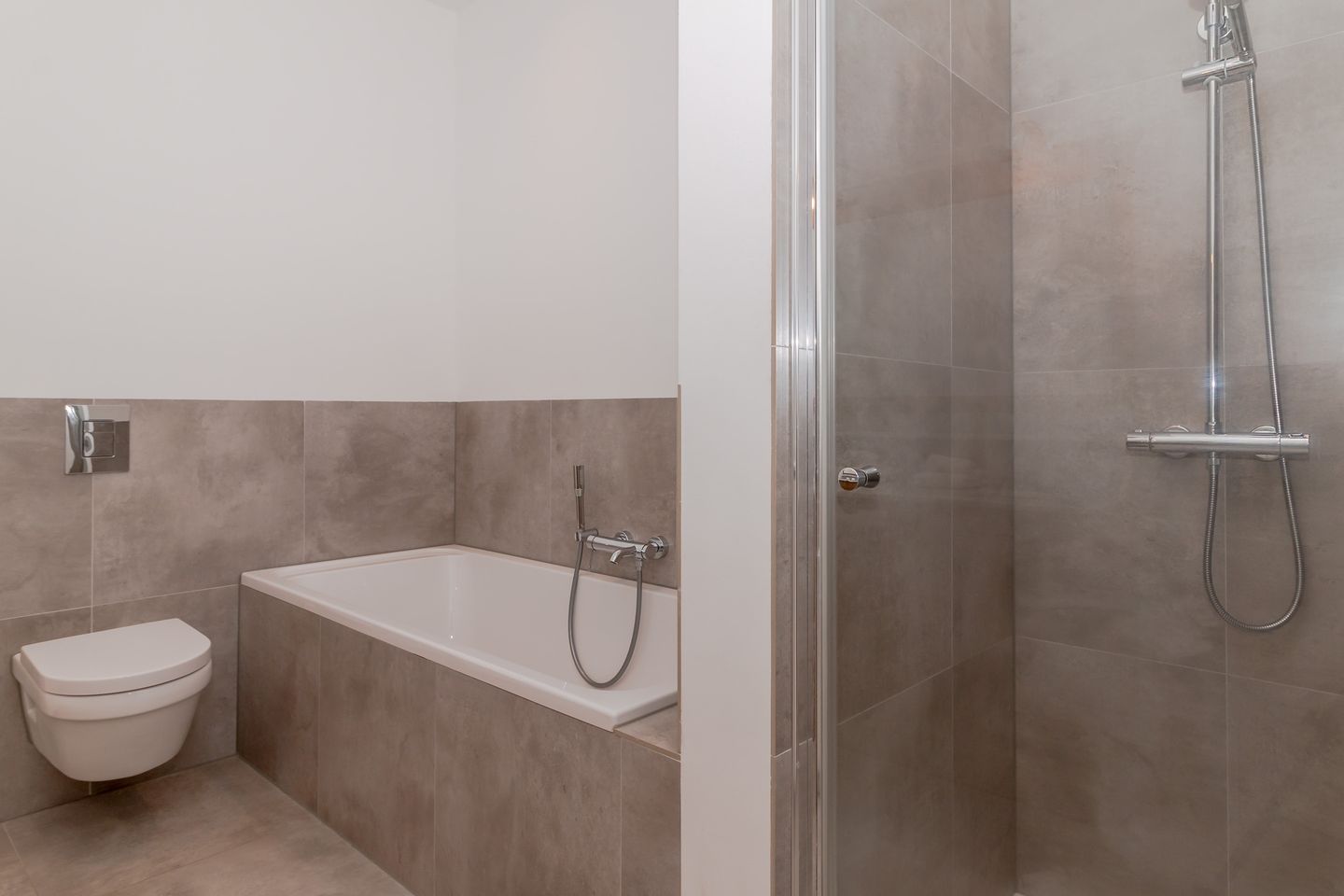 Foto 34 van Dorpsstraat 66