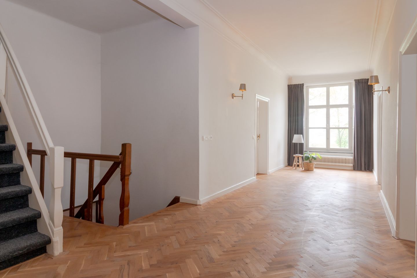 Foto 35 van Dorpsstraat 66