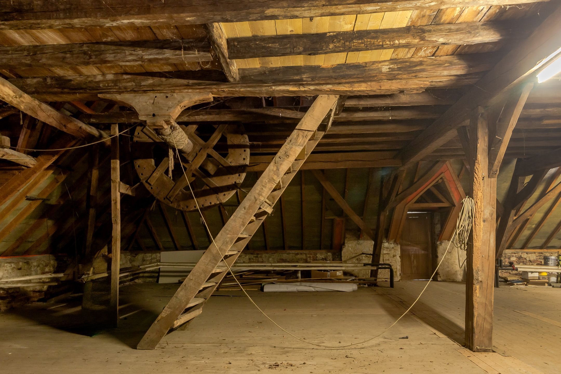 Foto 36 van Dorpsstraat 66