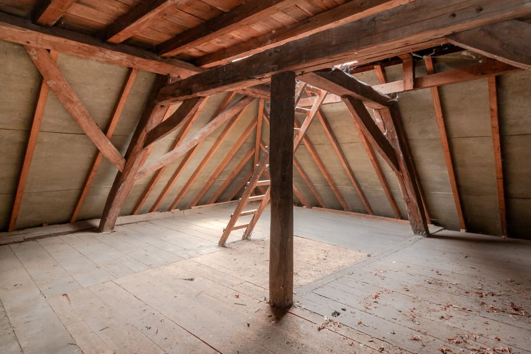 Foto 37 van Dorpsstraat 66