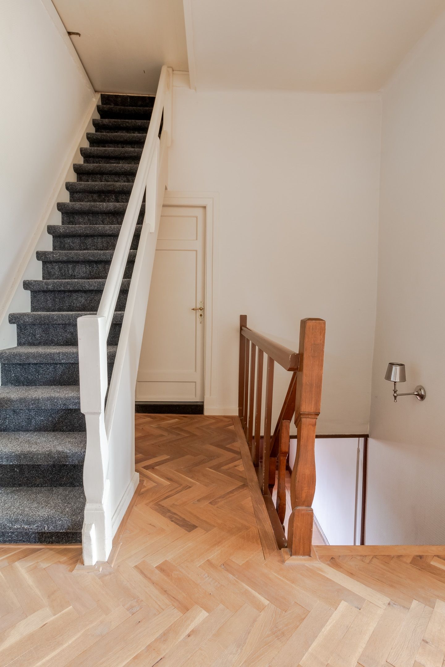 Foto 39 van Dorpsstraat 66