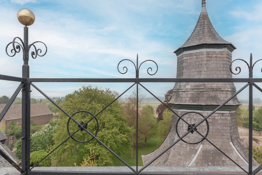 Foto 41 van Dorpsstraat 66