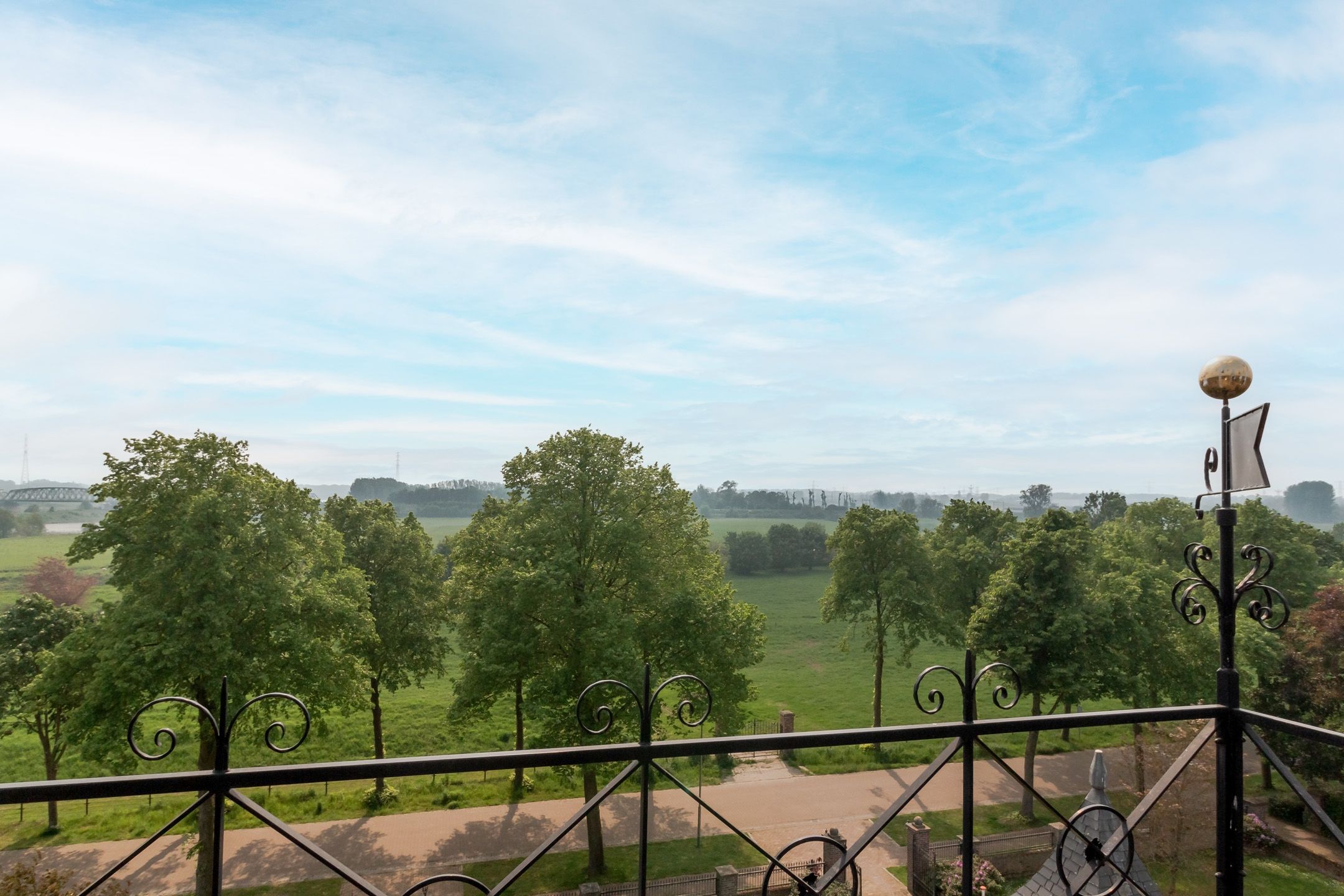 Foto 42 van Dorpsstraat 66