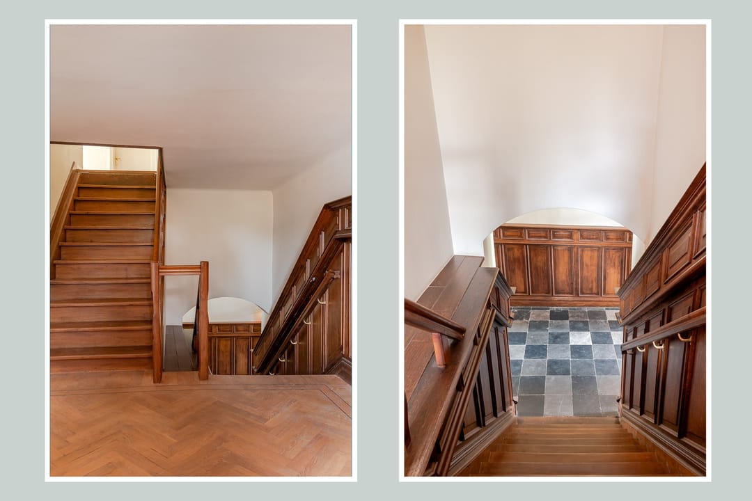 Foto 43 van Dorpsstraat 66