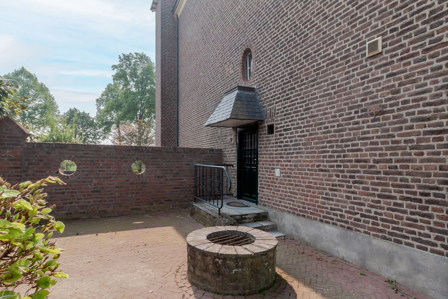 Foto 44 van Dorpsstraat 66