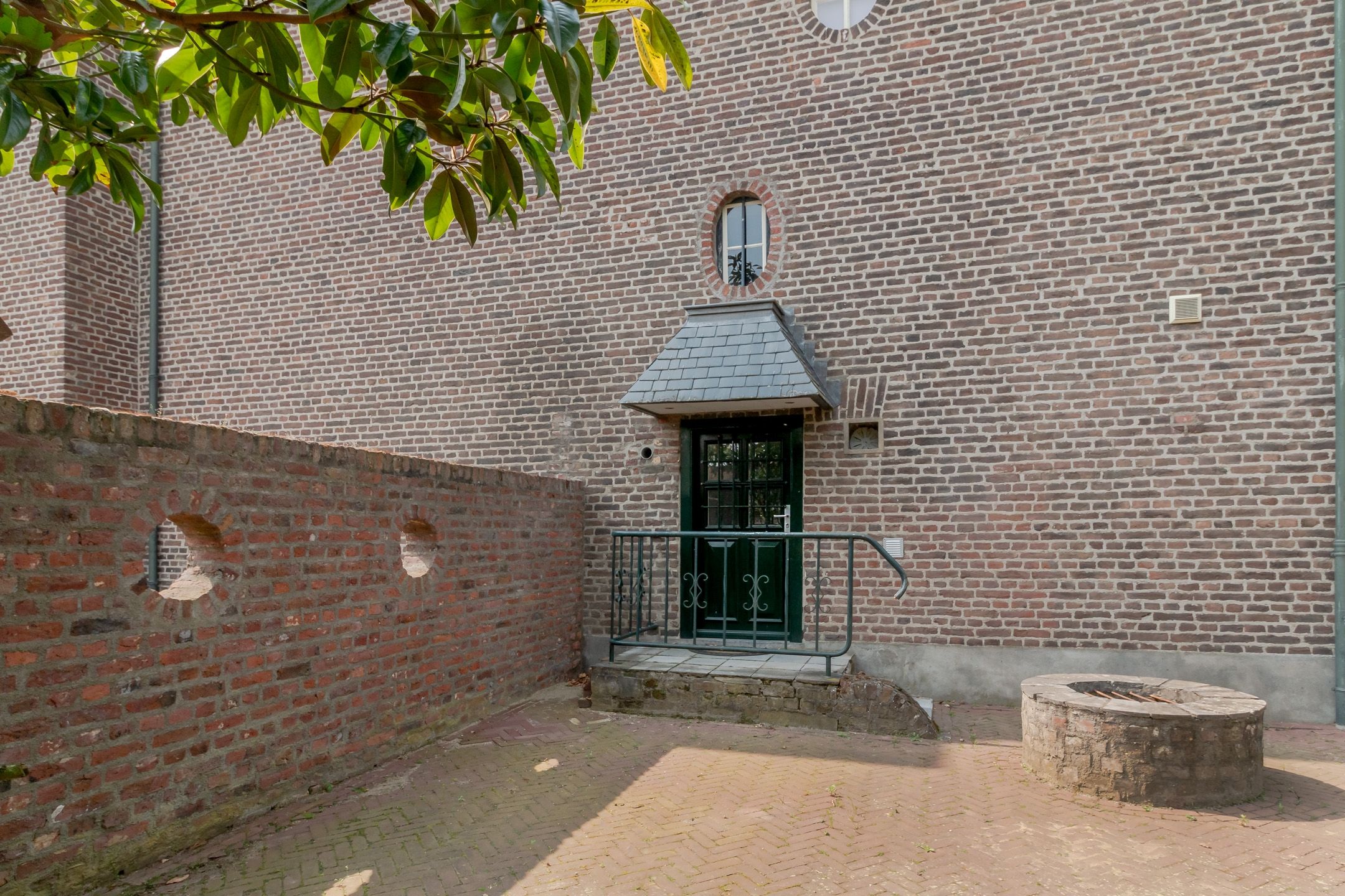 Foto 45 van Dorpsstraat 66