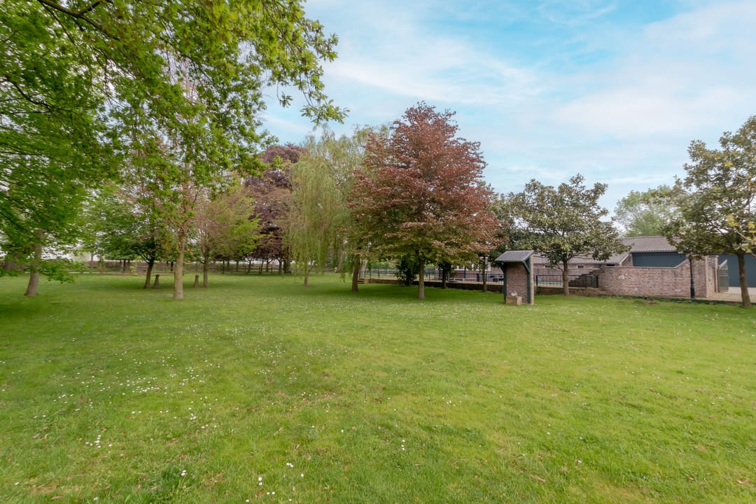 Foto 46 van Dorpsstraat 66