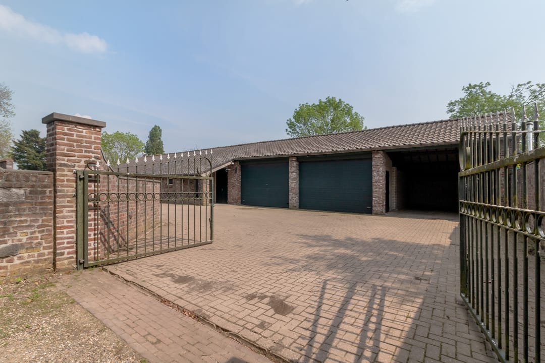 Foto 47 van Dorpsstraat 66