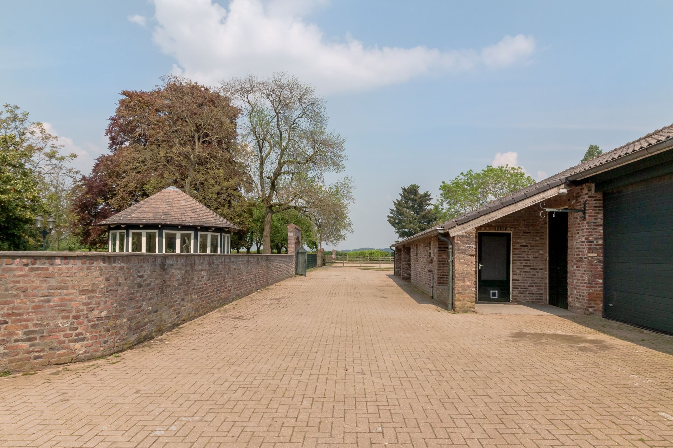 Foto 48 van Dorpsstraat 66