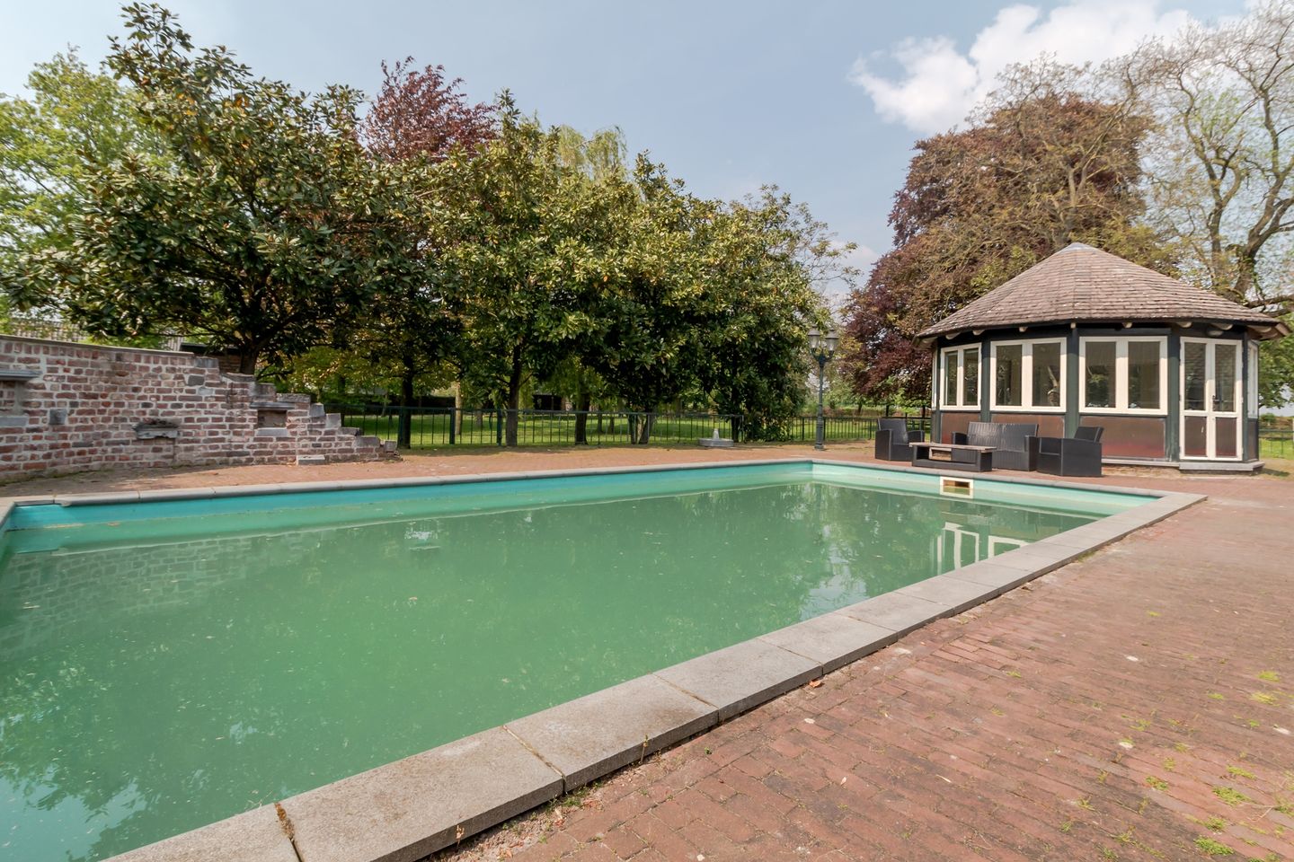 Foto 49 van Dorpsstraat 66