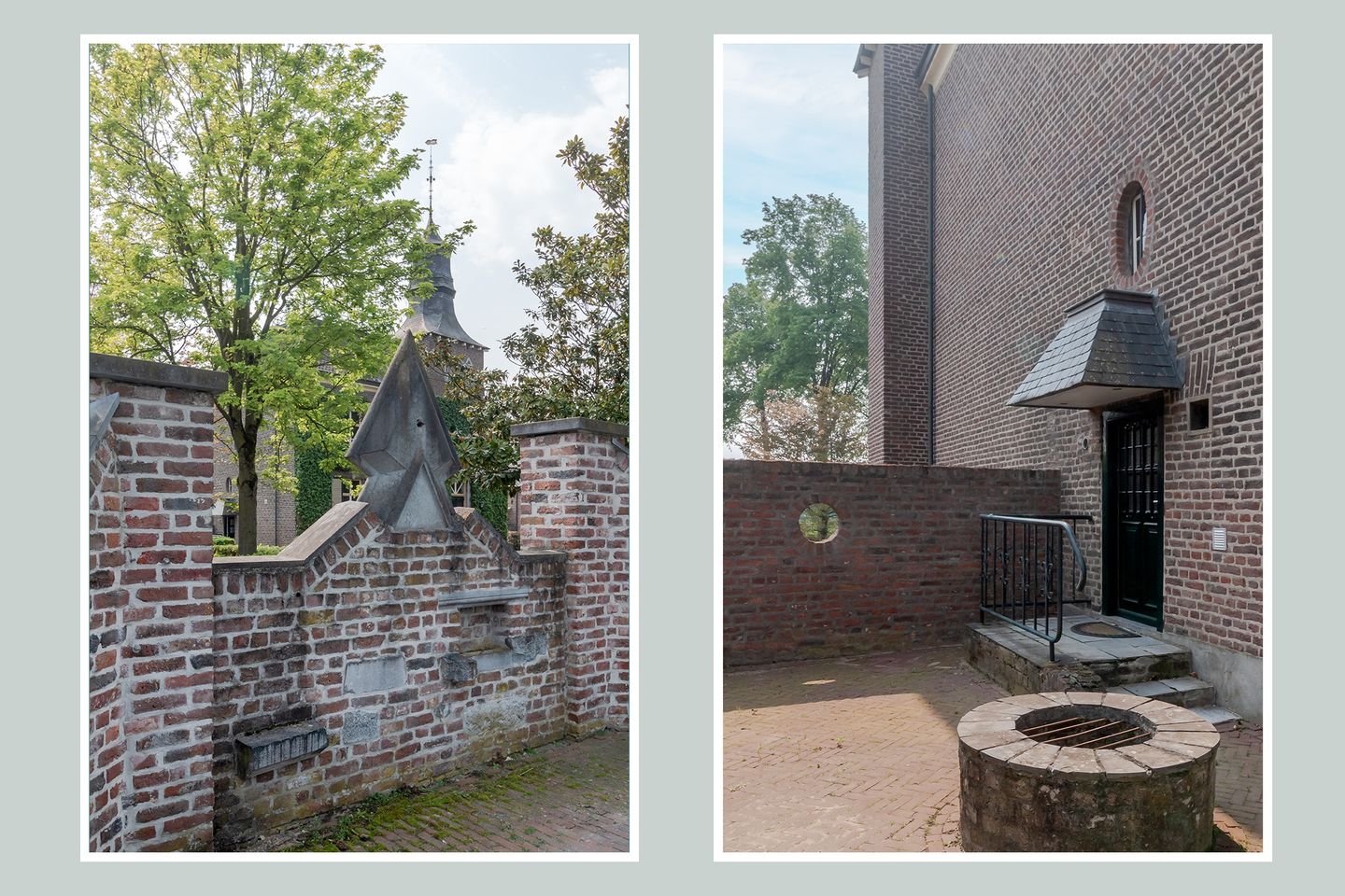 Foto 50 van Dorpsstraat 66